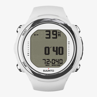 Suunto D4i Novo