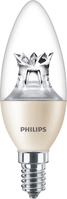 Philips MASTER LED 30614100 LED-lamp 5,5 W E14