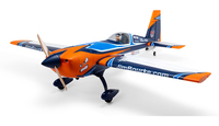 E-flite EFL05050 ferngesteuerte (RC) modell Flugzeug Elektromotor