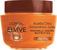 L’Oréal Paris 3600522451938 masque pour cheveux Femmes 300 ml