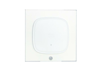 Ventev V2-IDOOR-9120 WLAN access point tartozék WLAN hozzáférési pont búra