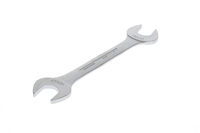 Gedore 6 1.3/16X1.5/16AF open end wrench