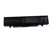 Origin Storage Replacement battery for SAMSUNG R420 R430 R470 R480 R519 R520 R530 R580 R730 Q320 laptops replacing OEM Part numbers: AA-PB9NC6B AA-PB9NC6W AA-PB9NC6W/US AA-PB9NS...