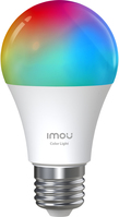 Imou B5 bulb Intelligens izzó Wi-Fi/Bluetooth 9 W