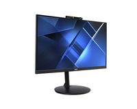 Acer CB2 UM.HB2EE.025 pantalla para PC 68,6 cm (27") 2560 x 1440 Pixeles Quad HD LED Negro
