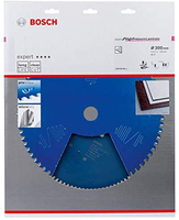 Bosch ‎2608644362 Kreissägeblatt 30 cm