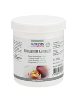 GLOREX Mangobutter raffiniert 250g