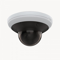 Axis 02187-001 bewakingscamera Peer IP-beveiligingscamera Binnen 1920 x 1080 Pixels Plafond