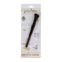 Paladone Harry Potter Wand Pen V2 Nero Penna a sfera 1 pz