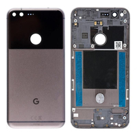 CoreParts MOBX-GOOGLE-PXL-21 mobile phone spare part Front & back housing cover