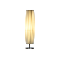 Fijalo Meti_LA214666 lampe de table