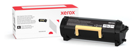 Xerox 006R04726 festékkazetta 1 db Eredeti Fekete