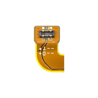 CoreParts MBXMP-BA1310 mobile phone spare part