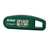 FLIR FOLD-UP POCKET FOOD THERMOMETER voedselthermometer