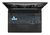 ASUS TUF Gaming A15 TUF506NC-HN013 - Portátil Gaming de 15.6" Full HD 144Hz (AMD Ryzen 5 7535HS, 16GB RAM, 512GB SSD, RTX 3050 4GB, Sin Sistema Operativo) Negro Grafite - Teclad...
