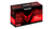 PowerColor Red Devil AMD Radeon RX 6750 XT/OC 12 GB GDDR6