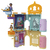 Disney Princess Princesses Disney – Histoires à Empiler Palais de Jasmine