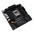 ASUS TUF GAMING B650M-E AMD B650 Presa di corrente AM5 micro ATX