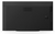 Sony FWD-48A90K tartalomszolgáltató (signage) kijelző 121,9 cm (48") OLED Wi-Fi 4K Ultra HD Fekete Android 10