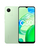realme C30 16,5 cm (6.5") Dual-SIM Android 11 4G Mikro-USB 3 GB 32 GB 5000 mAh Grün