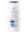 NIVEA Orange & Avocado Oil Duschgel Unisex Körper 250 ml