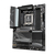Gigabyte X670 AORUS ELITE AX scheda madre AMD X670 Presa di corrente AM5 ATX