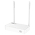 TOTOLINK N350RT router bezprzewodowy Fast Ethernet Jedna częstotliwości (2,4 GHz) Biały