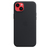 Apple MPP93ZM/A pokrowiec na telefon komórkowy 17 cm (6.7") Czarny
