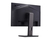 Acer B7 B247W számítógép monitor 60,5 cm (23.8") 1920 x 1200 pixelek 4K Ultra HD LCD Fekete