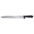 wolfcraft GmbH 4097000 vágókés Fekete Rögzített pengés kés