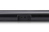 LG SQC1 Fekete 2.1 csatornák 160 W
