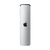 Apple Siri Remote Fernbedienung IR/Bluetooth Beistellgerät Drucktasten, Drucktasten