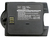 CoreParts MBXCP-BA055 część zamienna / akcesorium do telefonów