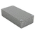 Camdenboss RTM5002/12-PAT caja eléctrica Aluminio, Metal IP65