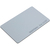Fanvil RFID Card RFID-Etikett Grau 1 Stück(e)