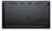 DELL C5519QA Écran plat de signalisation numérique 139,7 cm (55") LCD 350 cd/m² 4K Ultra HD Noir