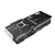 PNY VCG4070T12TFXXPB1-O Grafikkarte NVIDIA GeForce RTX 4070 Ti 12 GB GDDR6X
