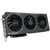 Gigabyte EAGLE GeForce RTX 4070 Ti OC 12G (rev. 2.0) NVIDIA 12 GB GDDR6X