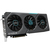 GIGABYTE EAGLE GeForce RTX 4070 Ti OC 12G (rev. 2.0) NVIDIA 12 GB GDDR6X