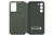 Samsung EF-ZS916CGEGWW coque de protection pour téléphones portables 16,8 cm (6.6") Folio Vert