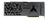 Gainward RTX 4080 Phoenix NVIDIA GeForce RTX 4080 16 GB GDDR6X