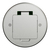 Schneider Electric INS52103 socket-outlet Grey