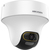 Hikvision Digital Technology DS-2CE70DF3T-PTS(3.6MM) biztonsági kamera Turret CCTV biztonsági kamera Beltéri és kültéri 1920 x 1080 pixelek Plafon