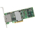 Intel RS25NB008 contrôleur RAID PCI Express x8 2.0 6 Gbit/s
