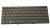DELL 1RKDV laptop spare part Keyboard