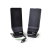 Acer SP.10600.011 Lautsprecher Schwarz Kabelgebunden