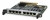 Cisco SPA-8X1FE-TX-V2 netwerkkaart Intern Ethernet