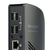 Kensington SD3500v Wired USB 3.2 Gen 1 (3.1 Gen 1) Type-B Black