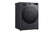 LG F4WR511S2M mosógép Elöltöltős 11 kg 1400 RPM Fekete