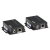 Black Box 3D HDMI CATx Extenderkit